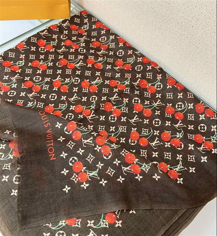 2026116111039446 100